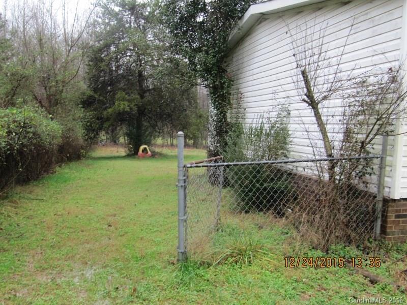 1419 Requa Road Cherryville, NC 28021 - Photo 3 of 17 Gallery Image 3