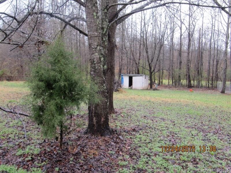 1419 Requa Road Cherryville, NC 28021 - Photo 4 of 17 Gallery Image 4