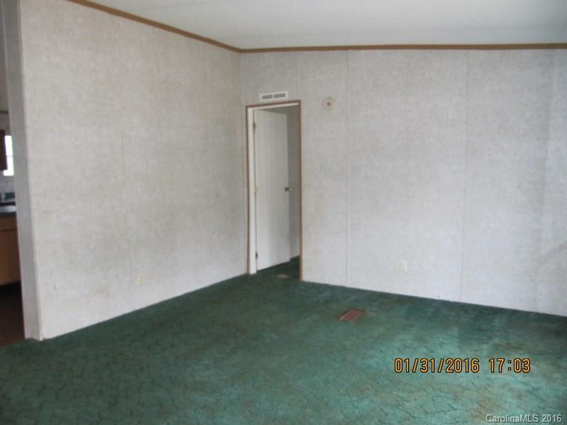 1419 Requa Road Cherryville, NC 28021 - Photo 5 of 17 Gallery Image 5