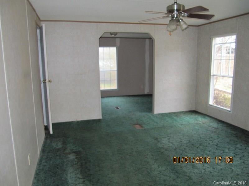 1419 Requa Road Cherryville, NC 28021 - Photo 6 of 17 Gallery Image 6