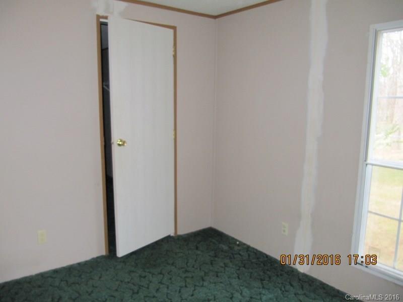 1419 Requa Road Cherryville, NC 28021 - Photo 7 of 17 Gallery Image 7