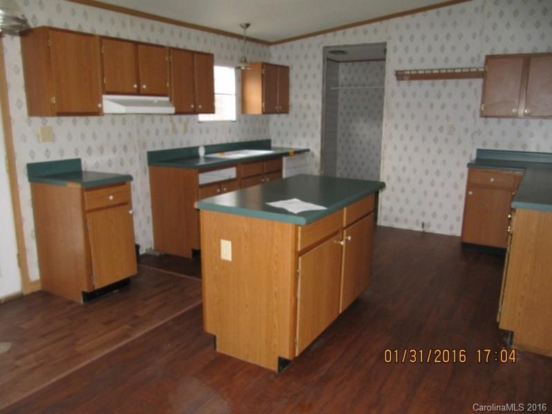 1419 Requa Road Cherryville, NC 28021 - Photo 10 of 17 Gallery Image 10