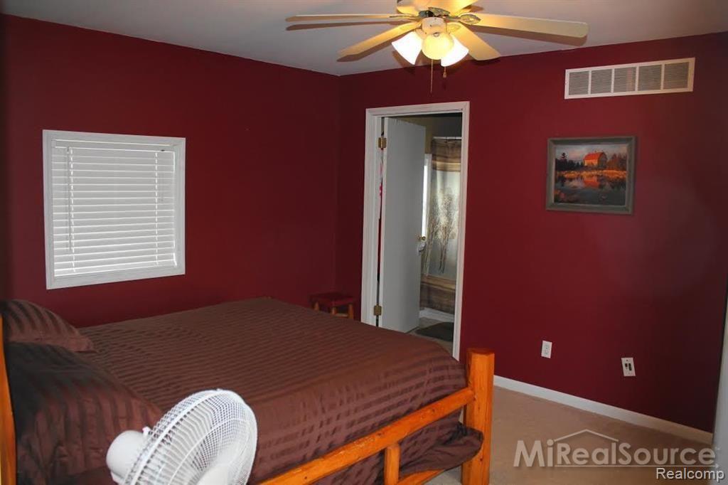 8176 Big Hand Road Columbus, MI 48063 - Photo 14 of 26