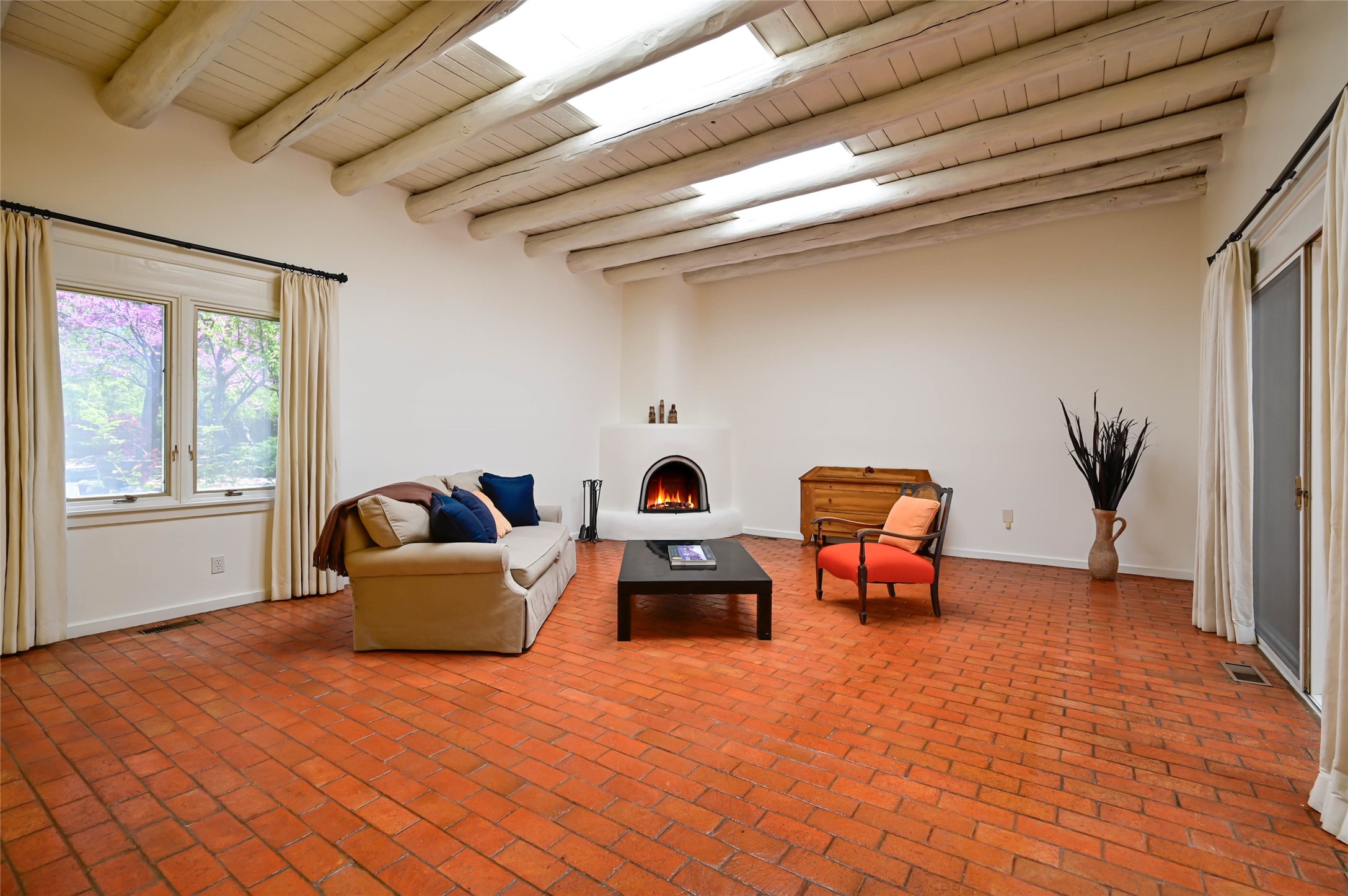 653 Canyon Road, Unit 15 Santa Fe, NM 87501 - Photo 10 of 39