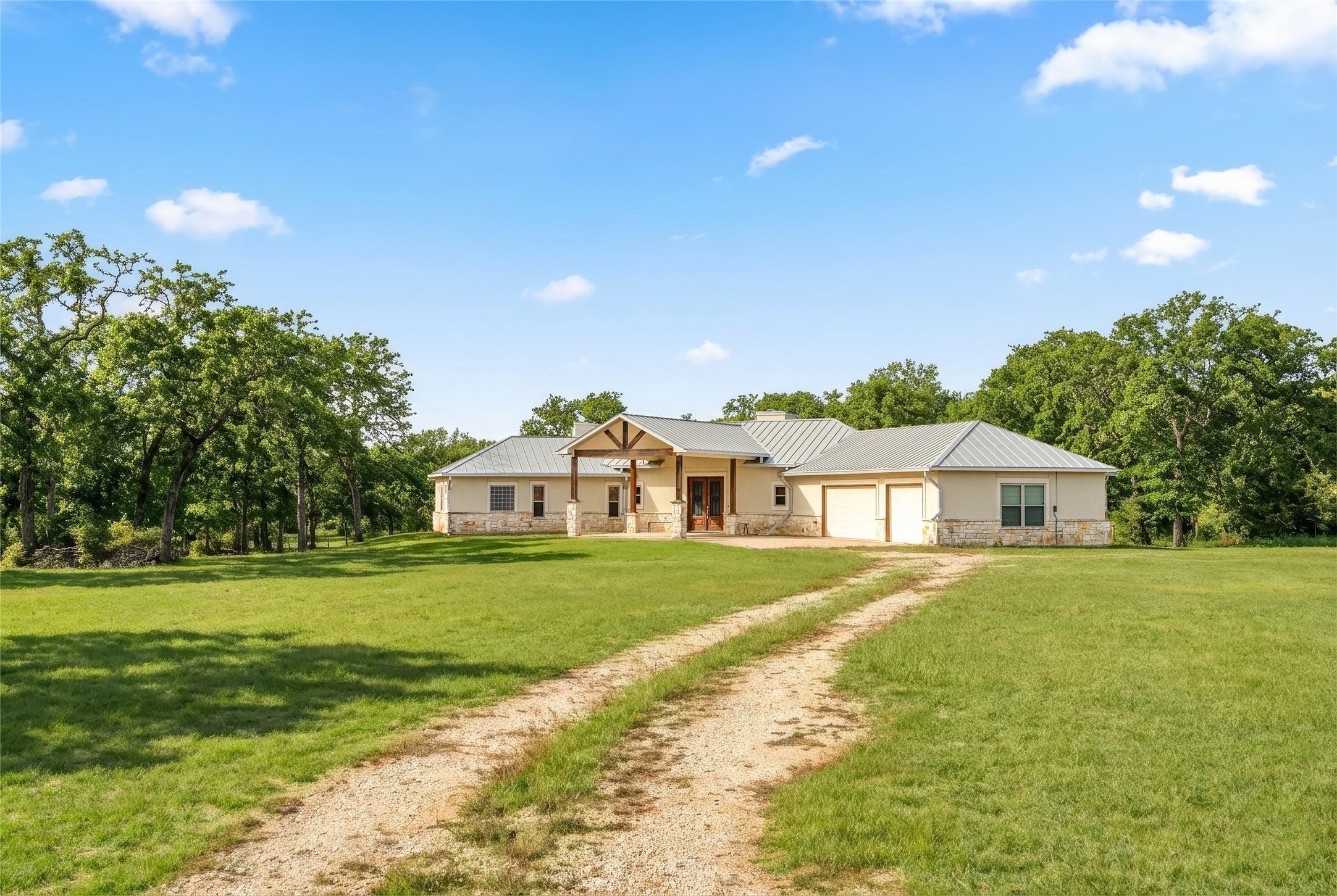 120 State Loop 92 La Grange, TX 78945 - Photo 2 of 50