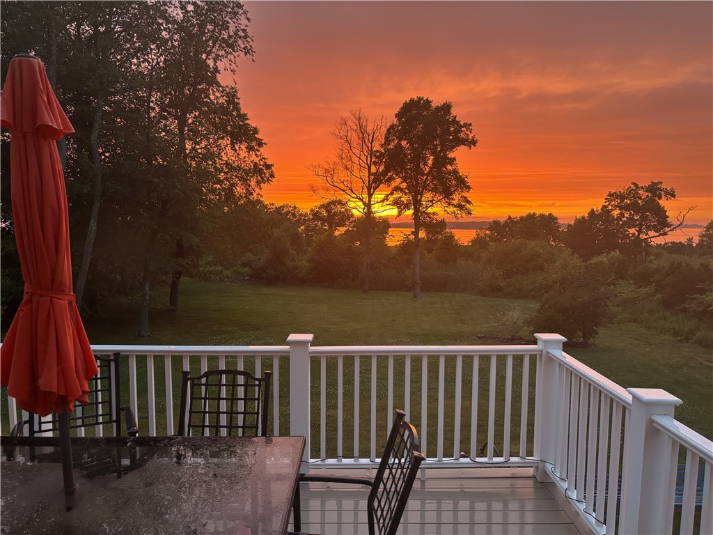 64 Mitchell Road Portsmouth, RI 02871 - Photo 41 of 50 Gallery Image 41