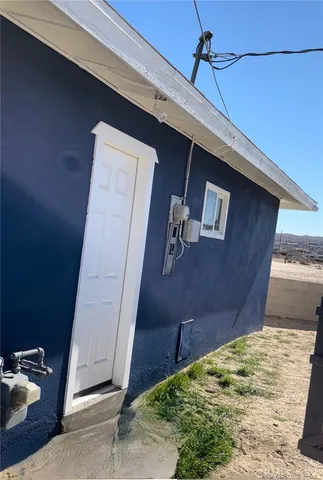 $335,000 | 36231 Ramirez Road, Barstow, CA 92311
