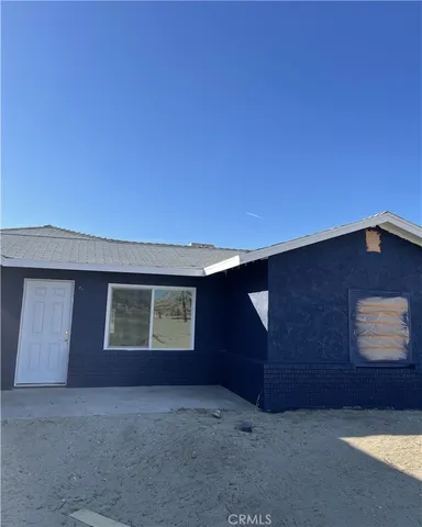 $335,000 | 36231 Ramirez Road, Barstow, CA 92311