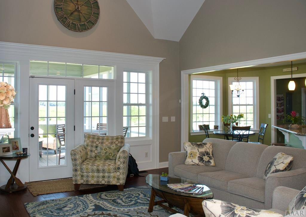 547 Old Neck Road Hertford, NC 27944 - Photo 11 of 60 Gallery Image 11