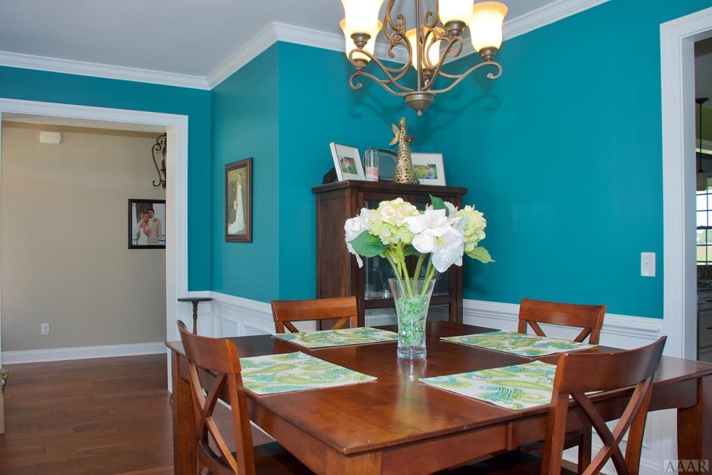 547 Old Neck Road Hertford, NC 27944 - Photo 18 of 60 Gallery Image 18