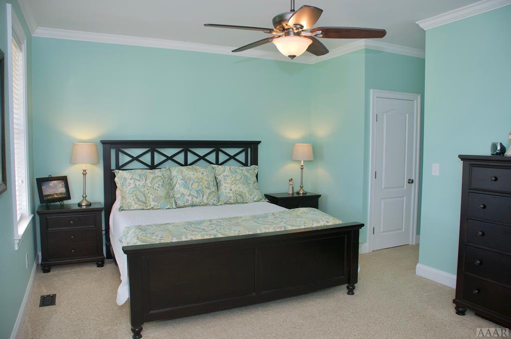 547 Old Neck Road Hertford, NC 27944 - Photo 21 of 60 Gallery Image 21