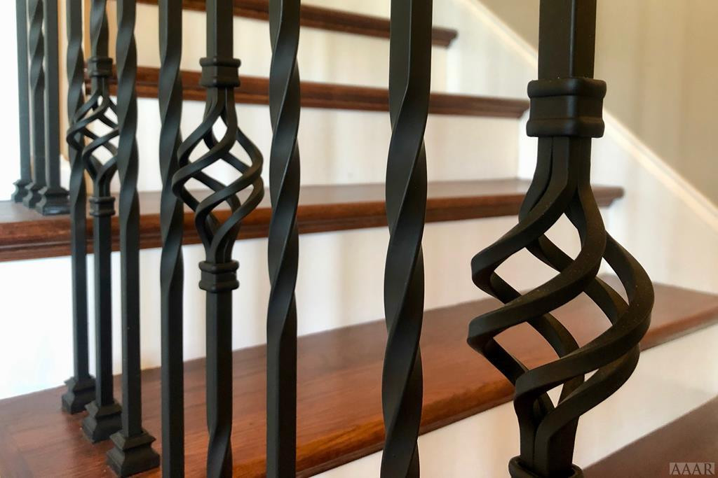 547 Old Neck Road Hertford, NC 27944 - Photo 26 of 60 Gallery Image 26