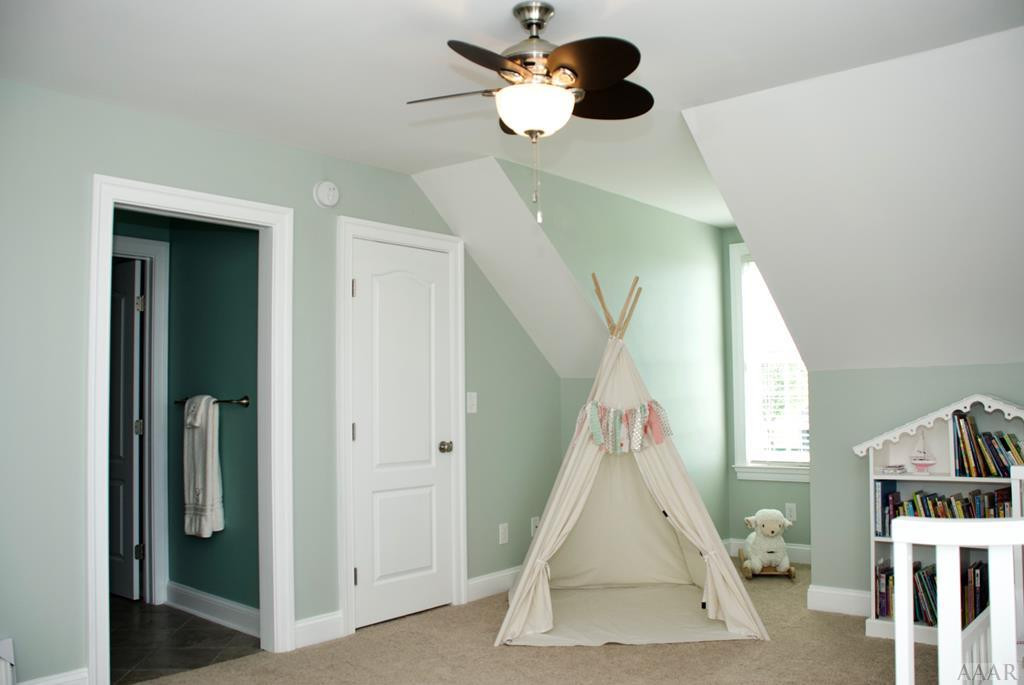 547 Old Neck Road Hertford, NC 27944 - Photo 29 of 60 Gallery Image 29