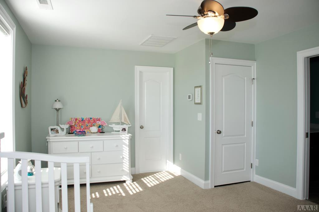 547 Old Neck Road Hertford, NC 27944 - Photo 31 of 60 Gallery Image 31