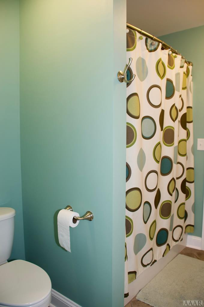 547 Old Neck Road Hertford, NC 27944 - Photo 35 of 60 Gallery Image 35