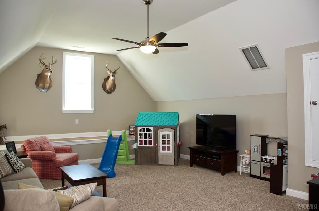 547 Old Neck Road Hertford, NC 27944 - Photo 39 of 60 Gallery Image 39