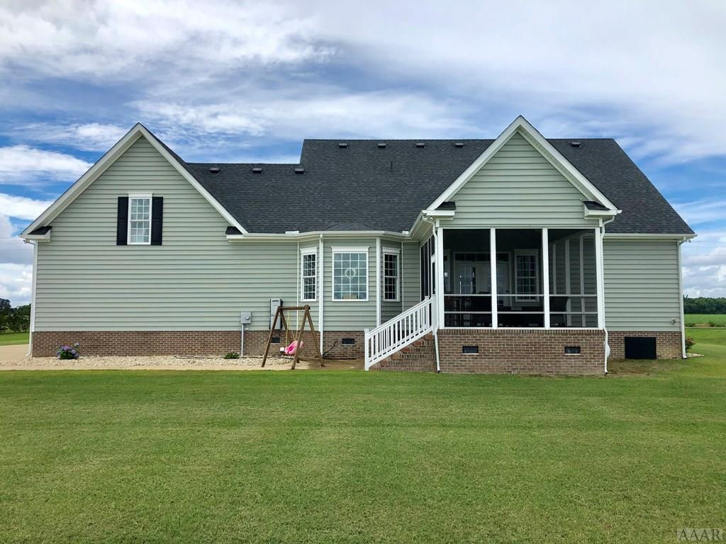 547 Old Neck Road Hertford, NC 27944 - Photo 44 of 60 Gallery Image 44