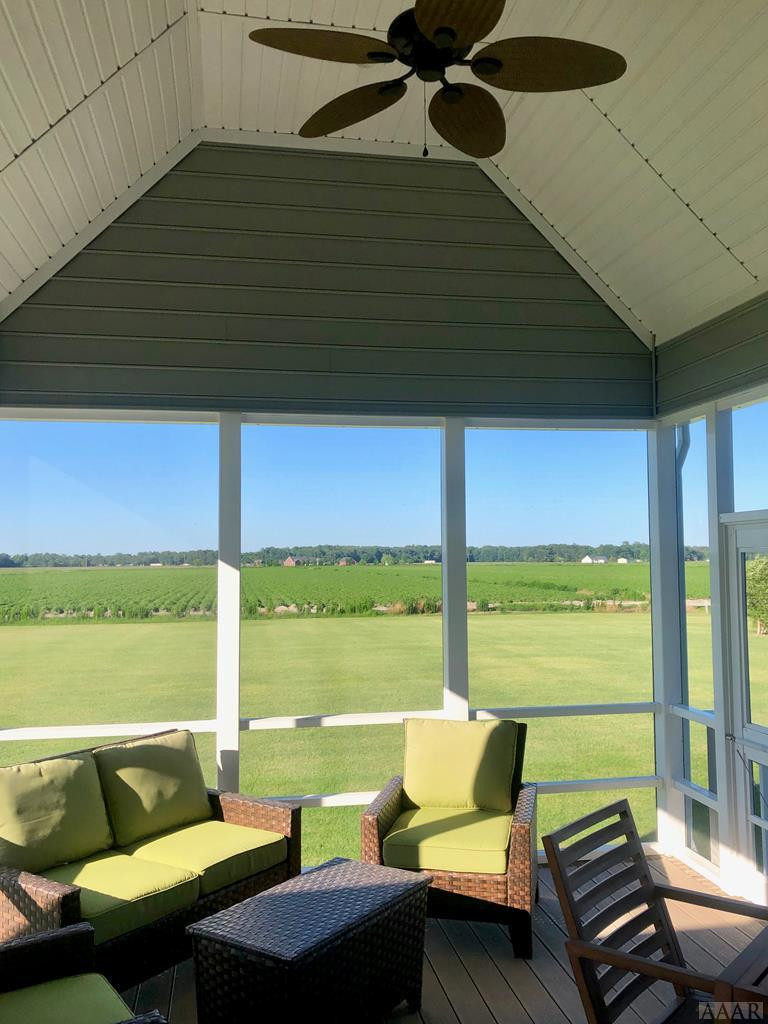 547 Old Neck Road Hertford, NC 27944 - Photo 45 of 60 Gallery Image 45