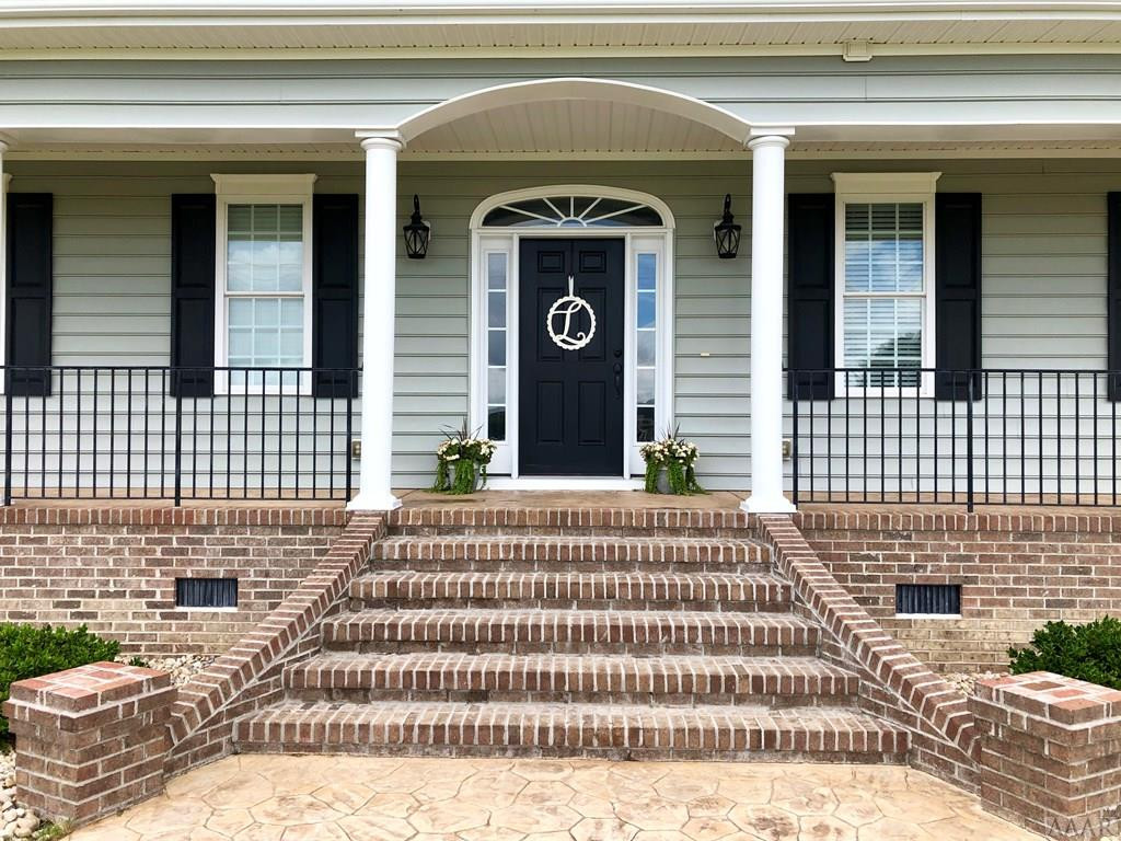 547 Old Neck Road Hertford, NC 27944 - Photo 54 of 60 Gallery Image 54