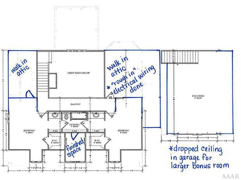547 Old Neck Road Hertford, NC 27944 - Photo 57 of 60 Gallery Image 57