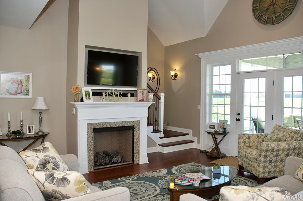 547 Old Neck Road Hertford, NC 27944 - Photo 8 of 60 Gallery Image 8