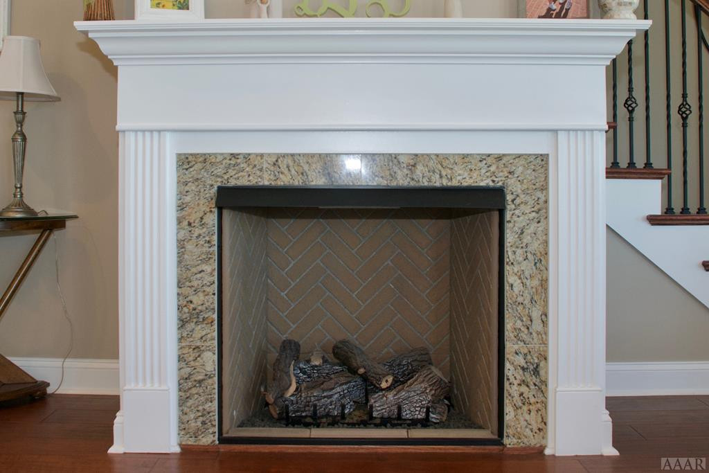 547 Old Neck Road Hertford, NC 27944 - Photo 10 of 60 Gallery Image 10
