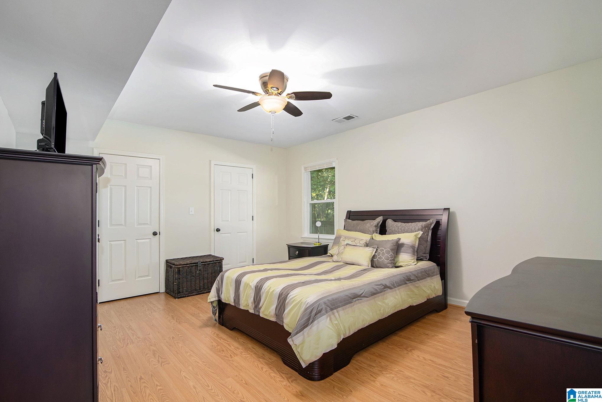 117 Milgray Lane Calera, AL 35040 - Photo 28 of 32