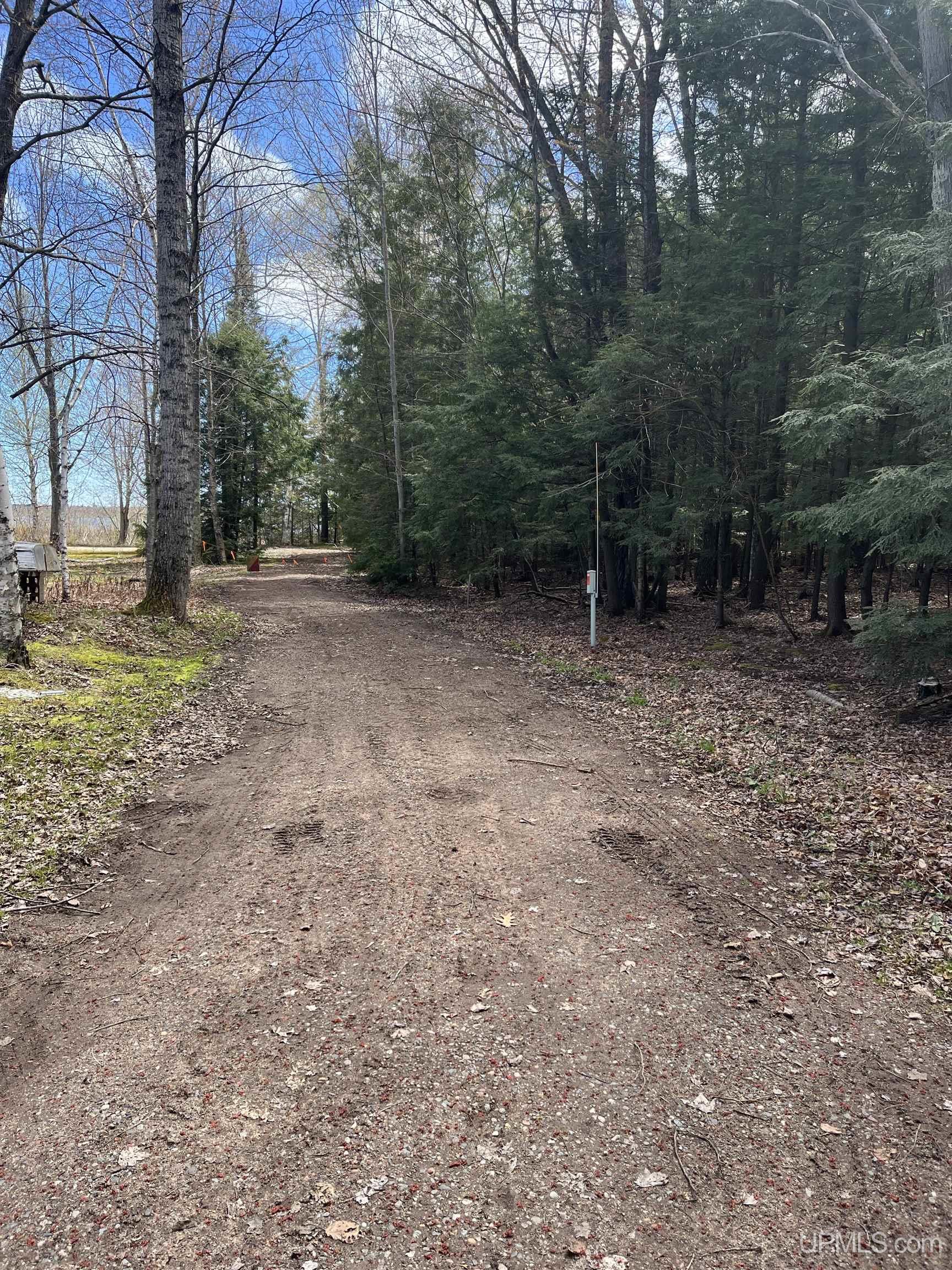 202 Cord Ks Road Negaunee, MI 49866 - Photo 24 of 25