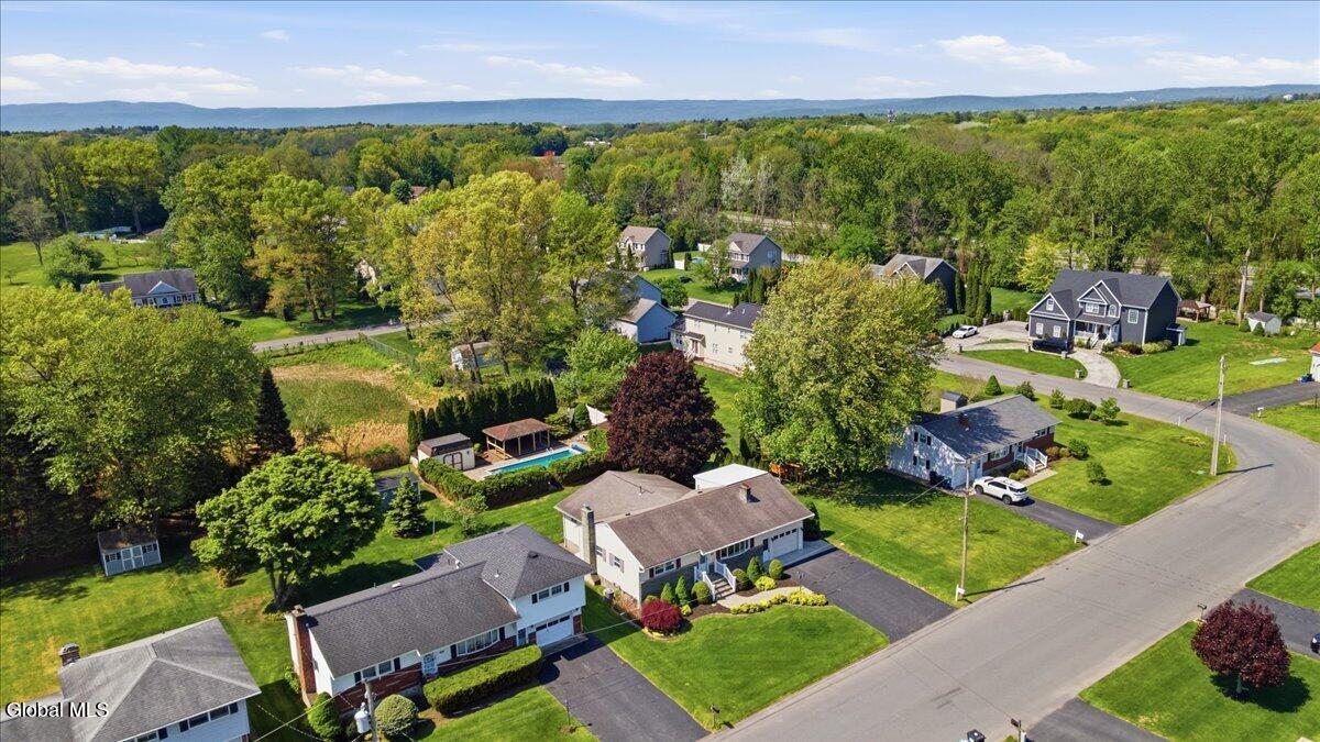 1117 Day Road Rotterdam, NY 12303 - Photo 36 of 40 01-001_DJI_0734