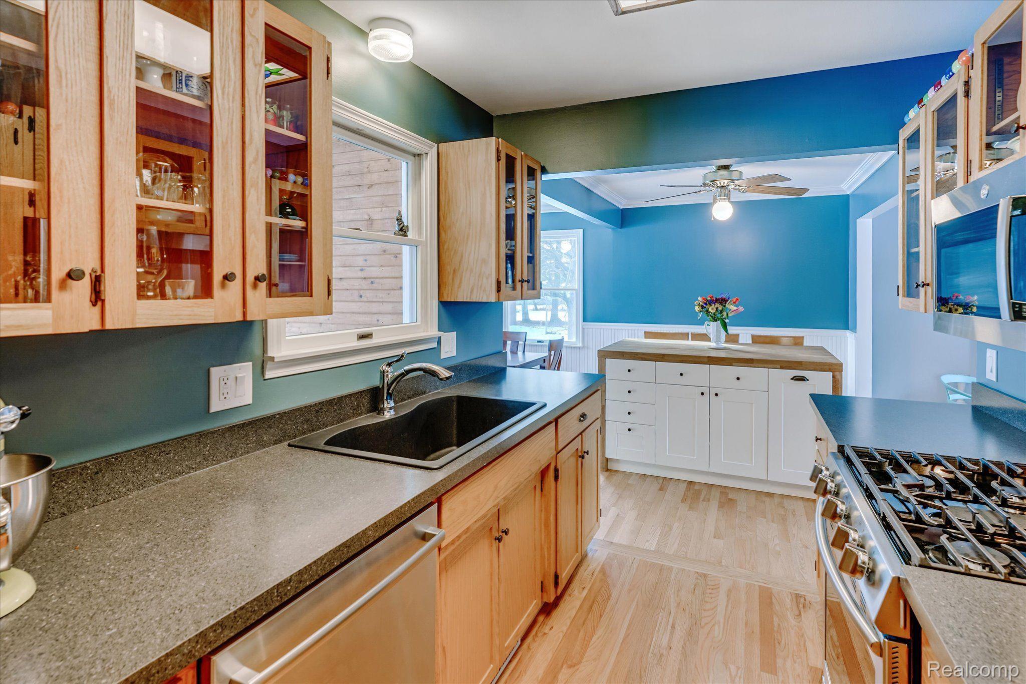 645 Grace Avenue Rochester, MI 48307 - Photo 19 of 62 Gallery Image 19