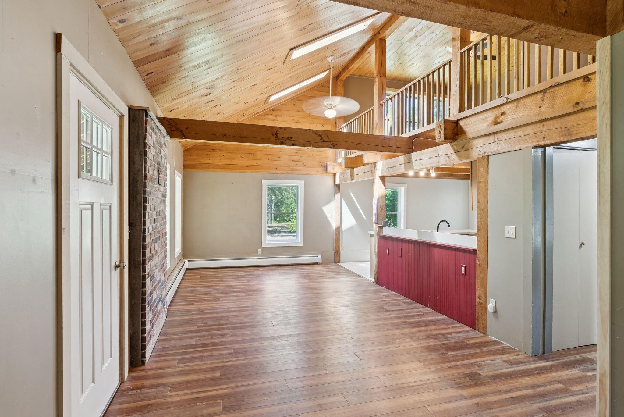 124 Poverty Pond Road West Newfield, ME 04095 - Photo 64 of 74 36_DSC02642
