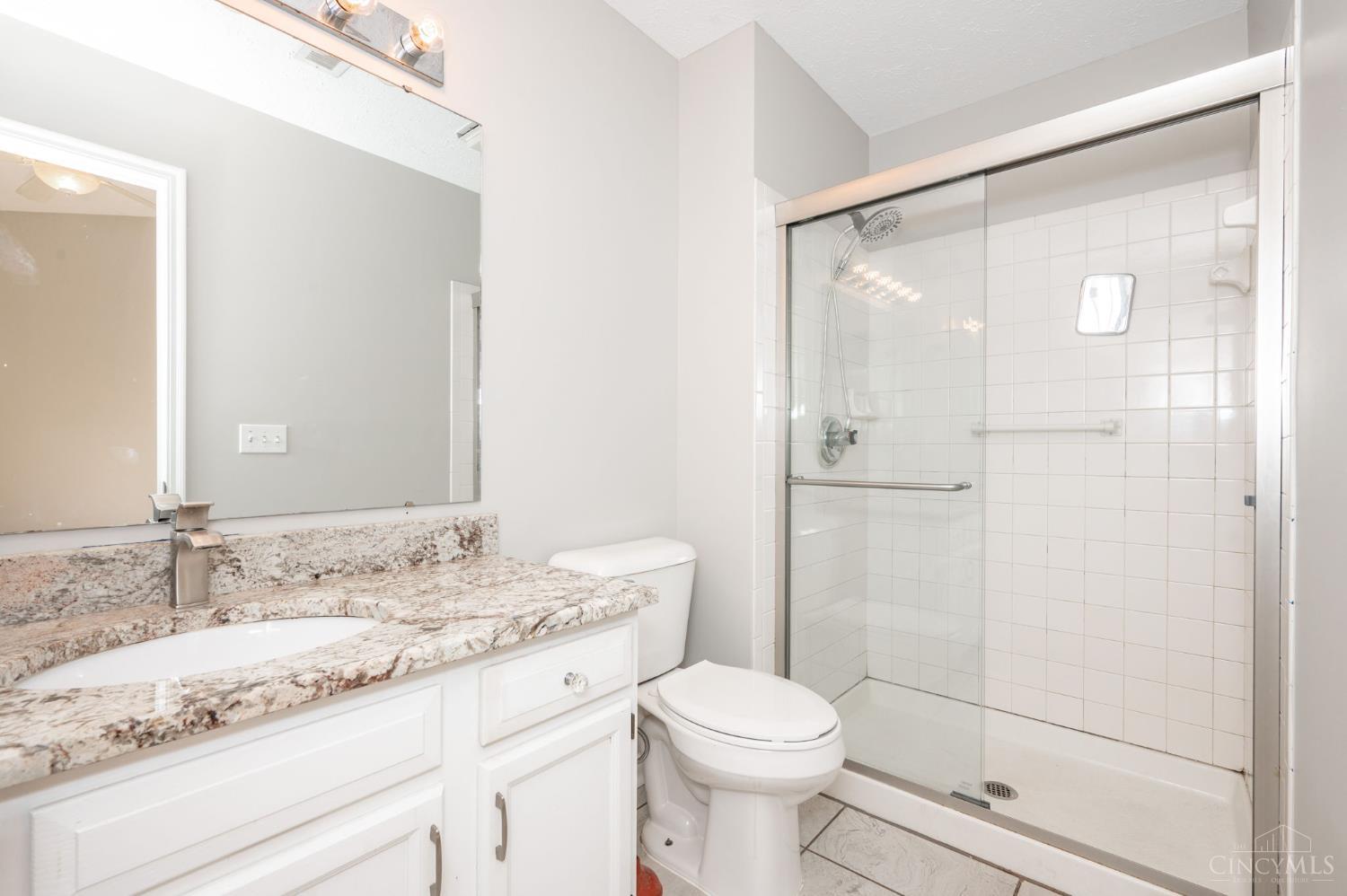 3513 Jessup Road Cincinnati, OH 45239 - Photo 20 of 49