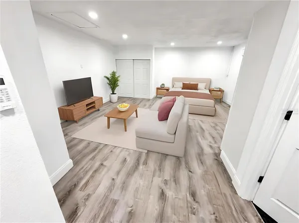 $1,000 | 1017 Parkwood Drive, Unit 2, Ormond Beach, FL 32174