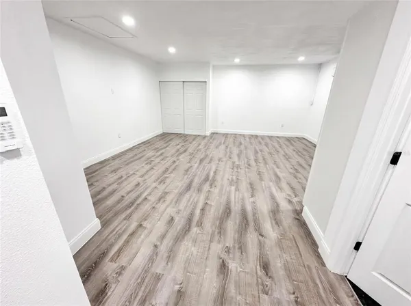 $1,000 | 1017 Parkwood Drive, Unit 2, Ormond Beach, FL 32174