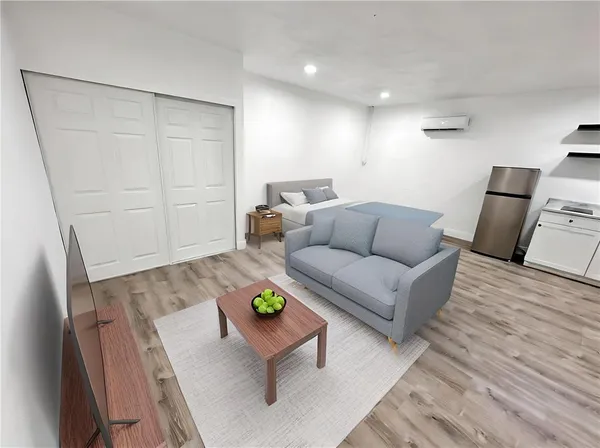 $1,000 | 1017 Parkwood Drive, Unit 2, Ormond Beach, FL 32174