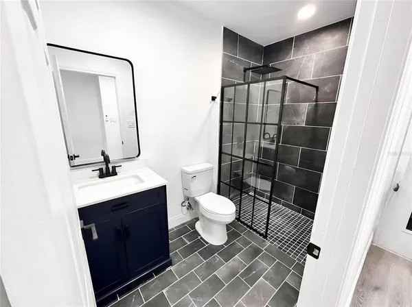 $1,000 | 1017 Parkwood Drive, Unit 2, Ormond Beach, FL 32174