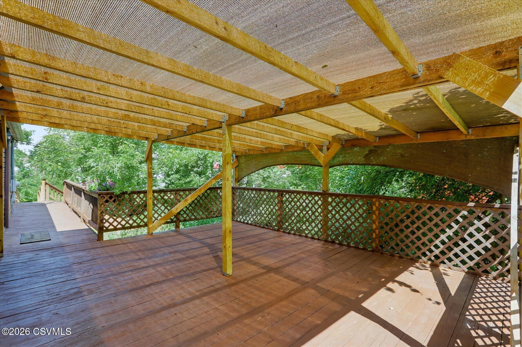 10519 River Road New Columbia, PA 17856 - Photo 47 of 56 Gallery Image 47