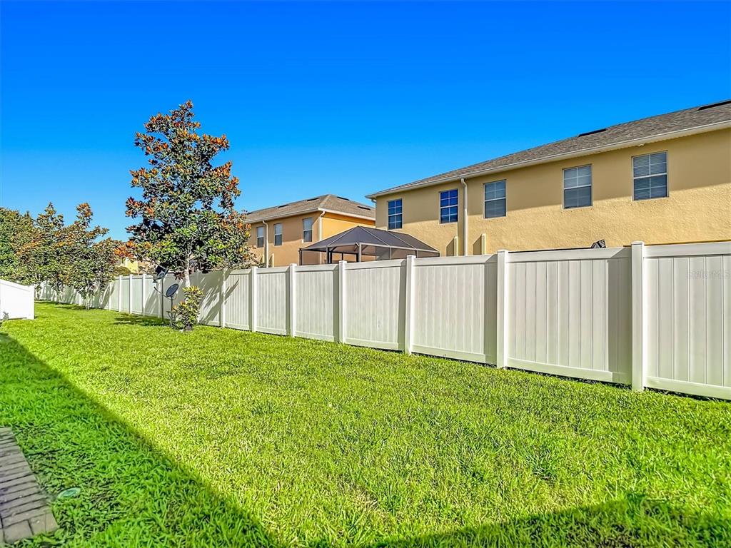 9838 Trumpet Vine Loop Trinity, FL 34655 - Photo 39 of 46