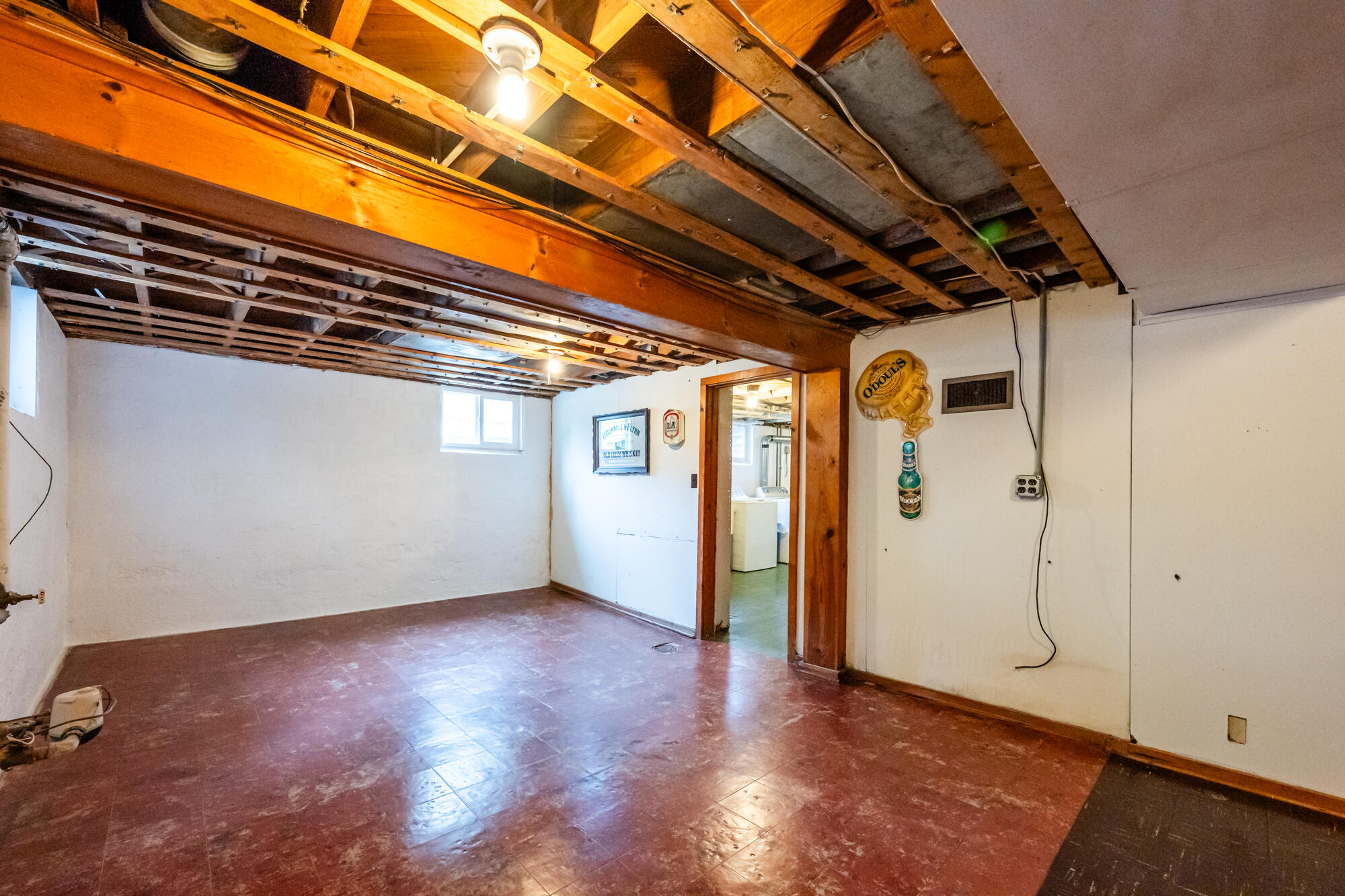 2841 Niles Road St. Joseph, MI 49085 - Photo 38 of 55 Niles-143