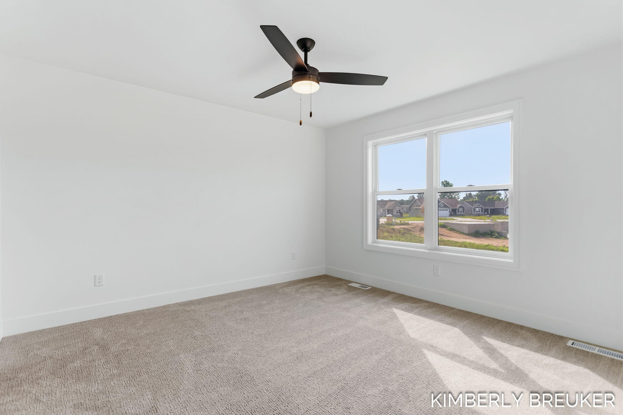 6268 Roman Road Allendale, MI 49401 - Photo 35 of 59 62-web-or-mls-6268-roman-rd