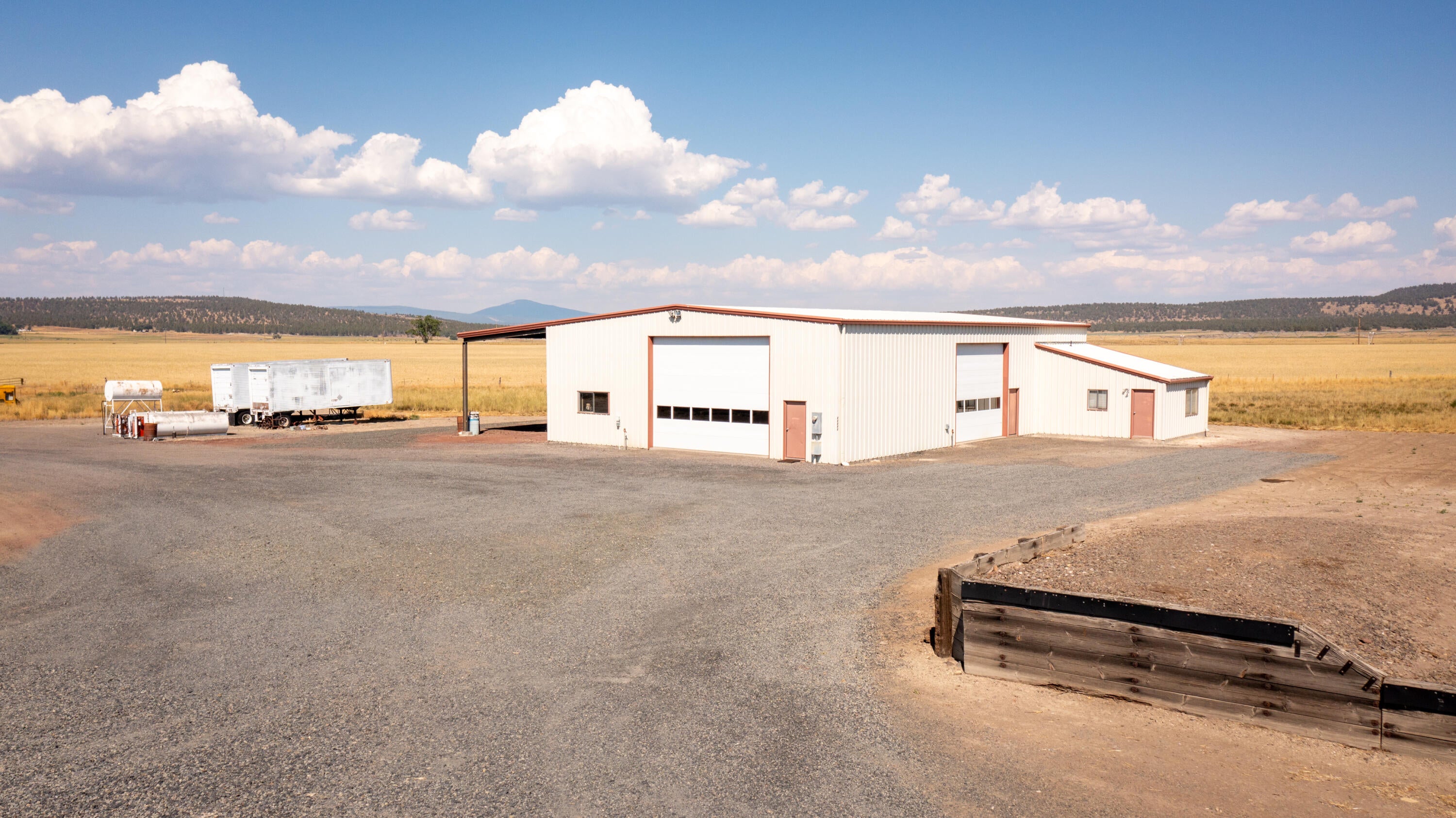 24201 South Poe Valley Road Klamath Falls, OR 97603 - Photo 20 of 79 24201SPoeValleyRd.-107 - Copy