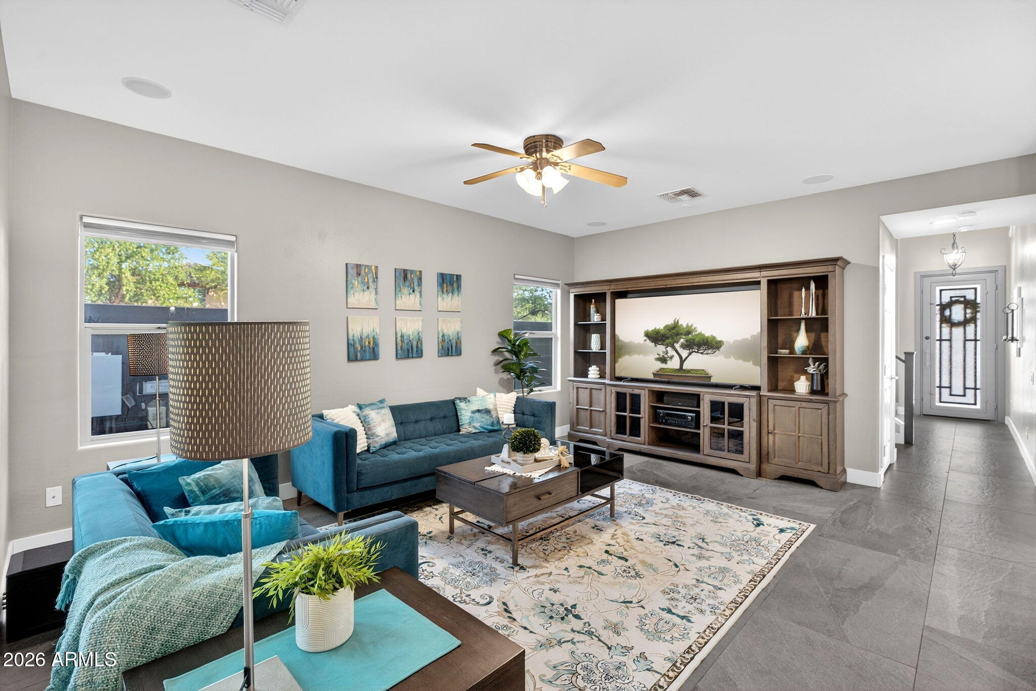 5418 West Parsons Road Phoenix, AZ 85083 - Photo 8 of 81 Gallery Image 8