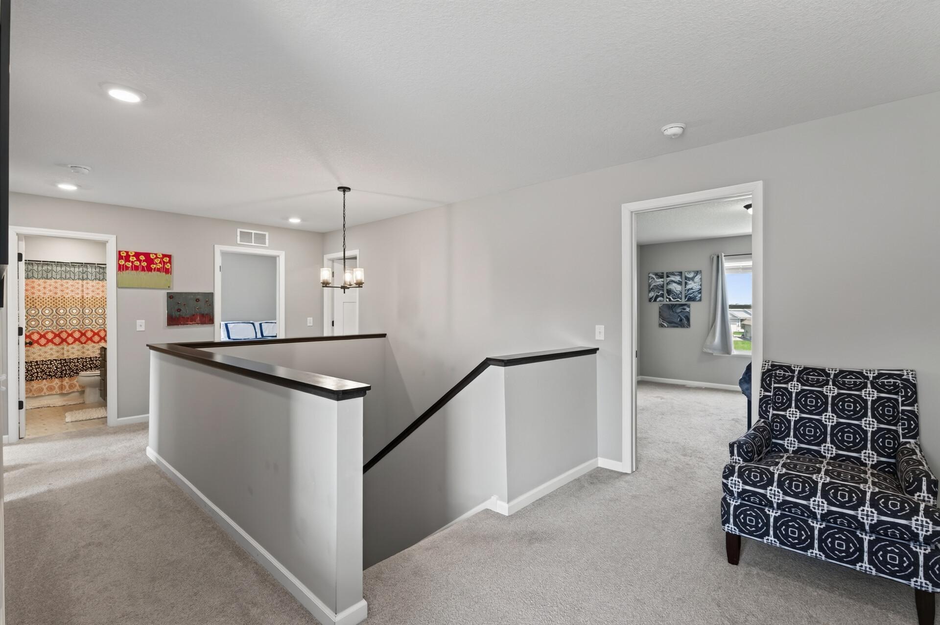 1225 Orchard Road Waconia, MN 55387 - Photo 23 of 40 Gallery Image 23