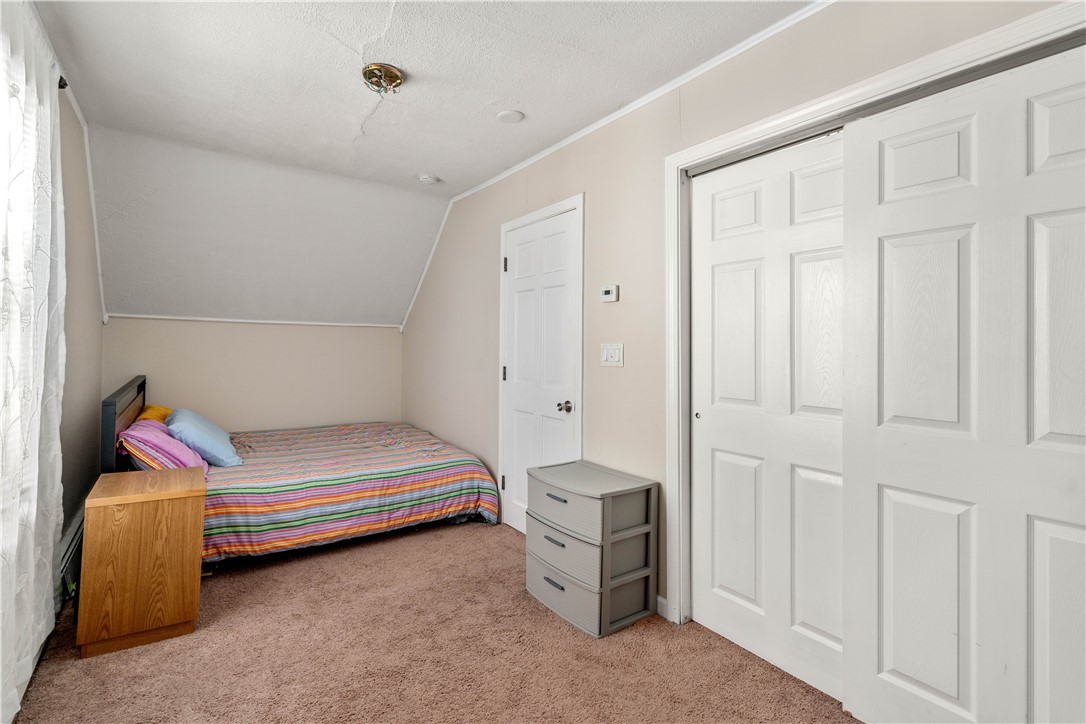 726 North Main Street Woonsocket, RI 02895 - Photo 29 of 32 Gallery Image 29