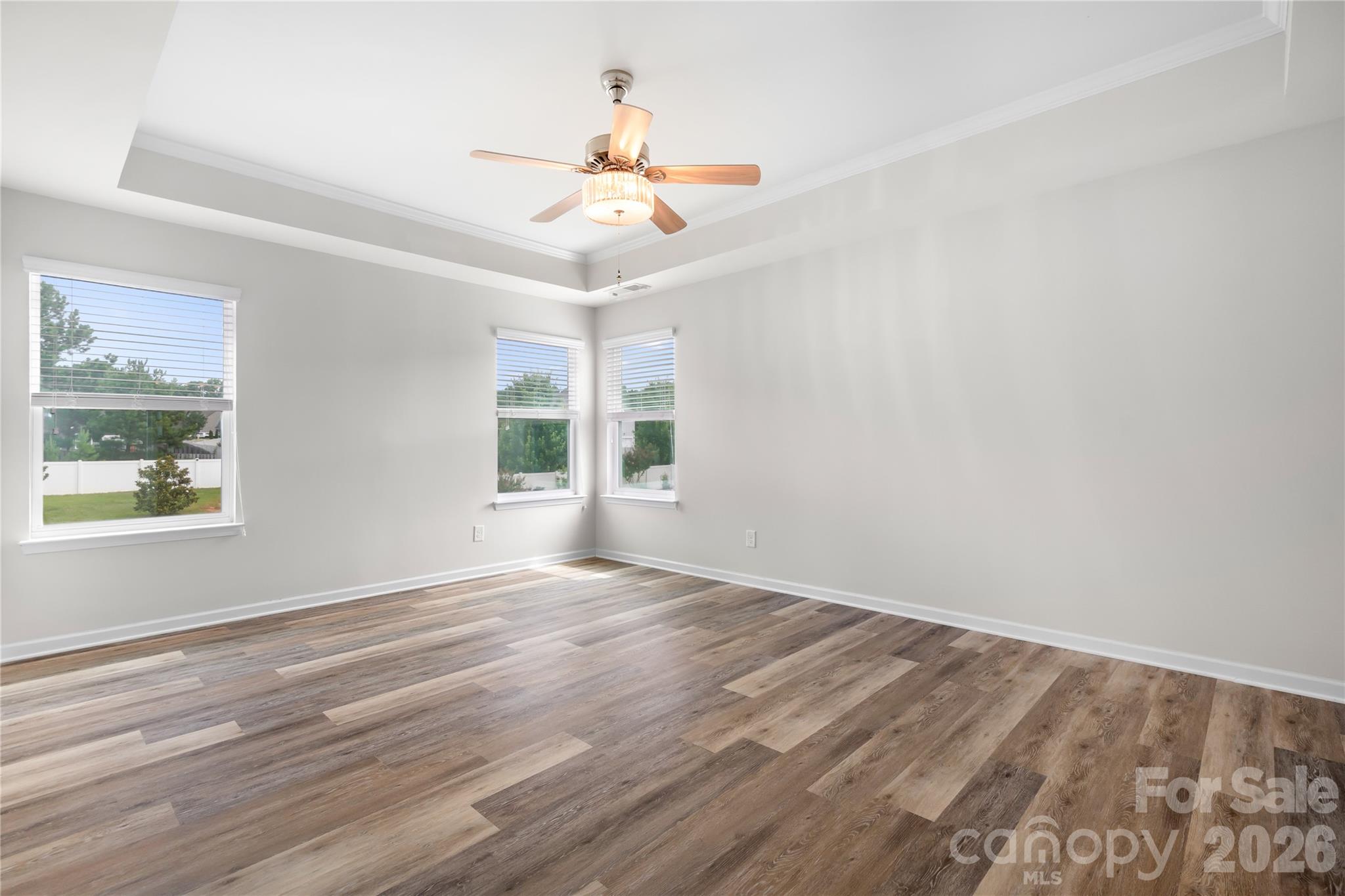 3501 Delaware Drive Denver, NC 28037 - Photo 24 of 41