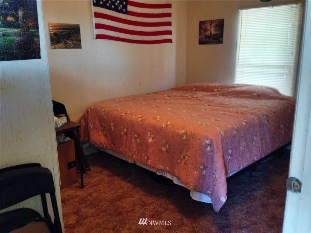 7513 Cole Road Northeast Moses Lake, WA 98837 - Photo 11 of 25 Gallery Image 11