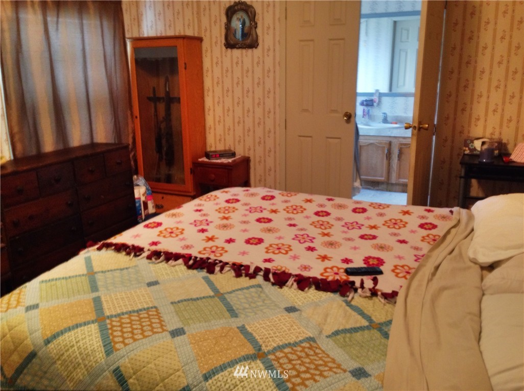 7513 Cole Road Northeast Moses Lake, WA 98837 - Photo 12 of 25 Gallery Image 12