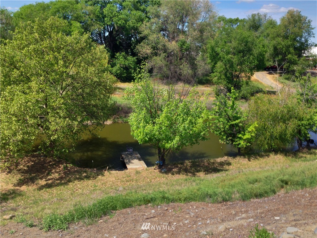 7513 Cole Road Northeast Moses Lake, WA 98837 - Photo 13 of 25 Gallery Image 13