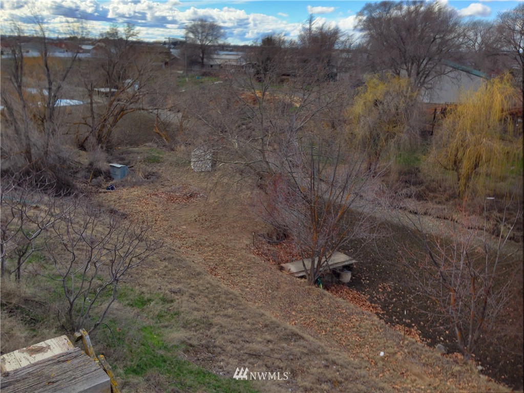 7513 Cole Road Northeast Moses Lake, WA 98837 - Photo 14 of 25 Gallery Image 14