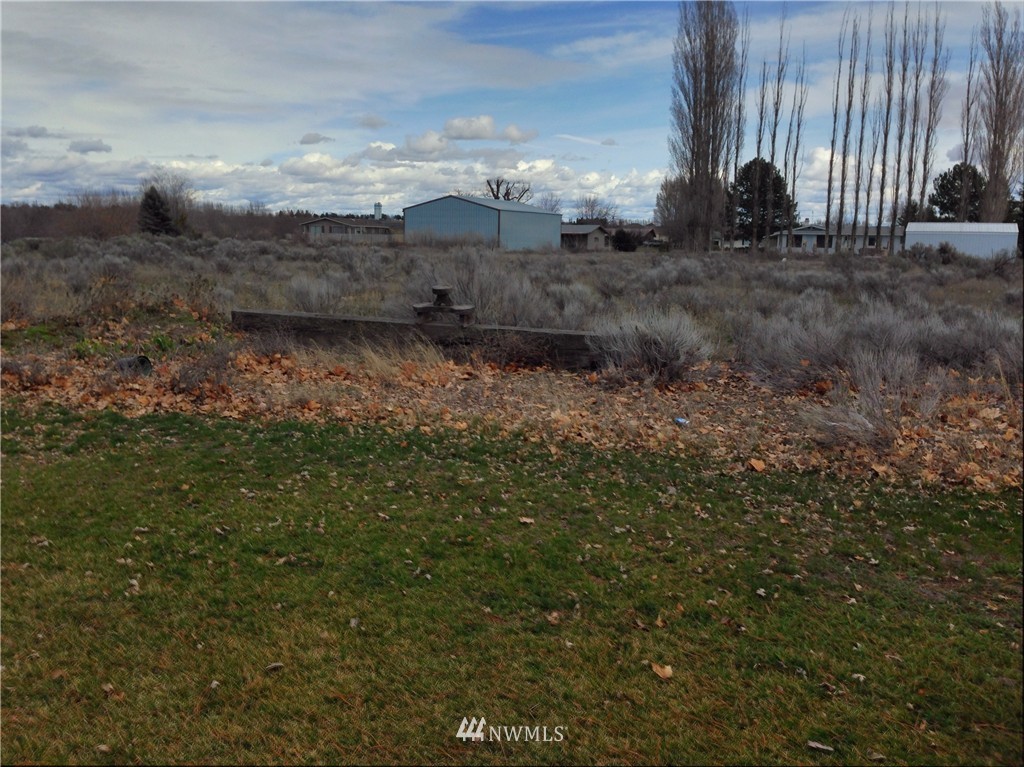 7513 Cole Road Northeast Moses Lake, WA 98837 - Photo 21 of 25 Gallery Image 21